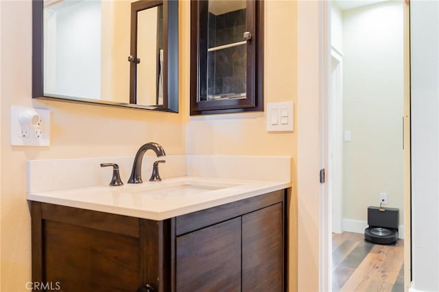 10009 Jefferson St, Yucaipa, CA 92399 - photo 32