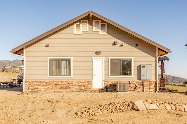 10009 Jefferson St, Yucaipa, CA 92399 - photo 7