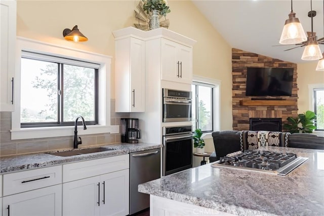 10009 Jefferson St, Yucaipa, CA 92399 - photo 23