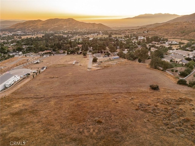 10009 Jefferson St, Yucaipa, CA 92399 - photo 66