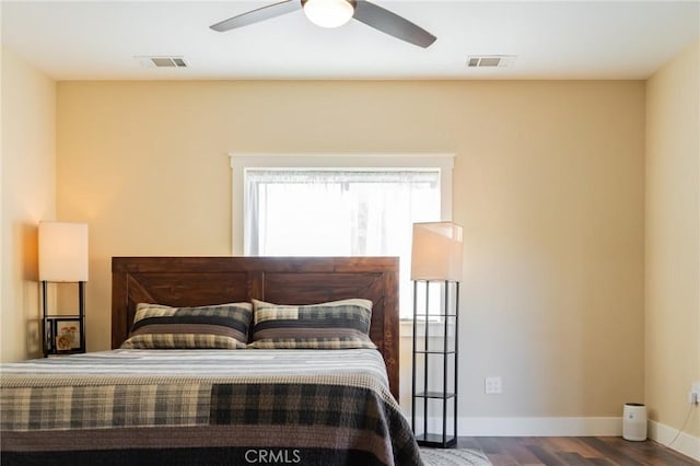 10009 Jefferson St, Yucaipa, CA 92399 - photo 40