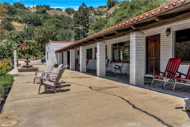 16757 Hillside Dr, Chino Hills, CA 91709 - photo 47