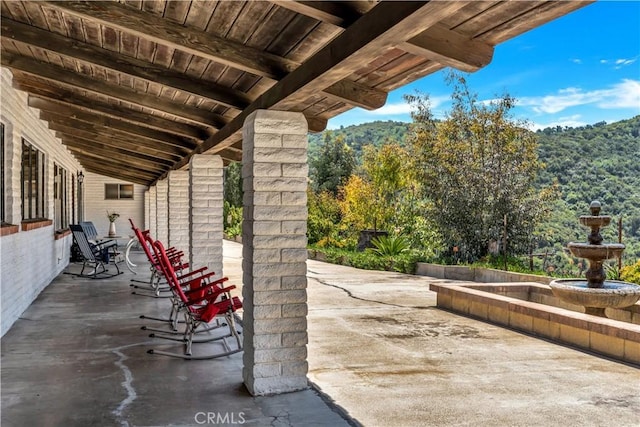 16757 Hillside Dr, Chino Hills, CA 91709 - photo 39