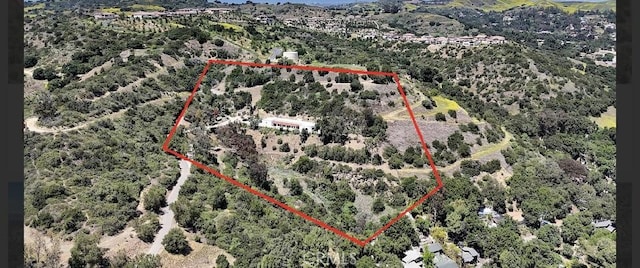 16757 Hillside Dr, Chino Hills, CA 91709 - photo 50