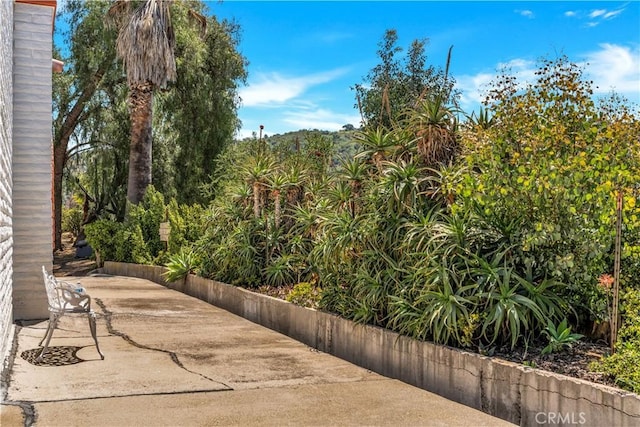 16757 Hillside Dr, Chino Hills, CA 91709 - photo 44