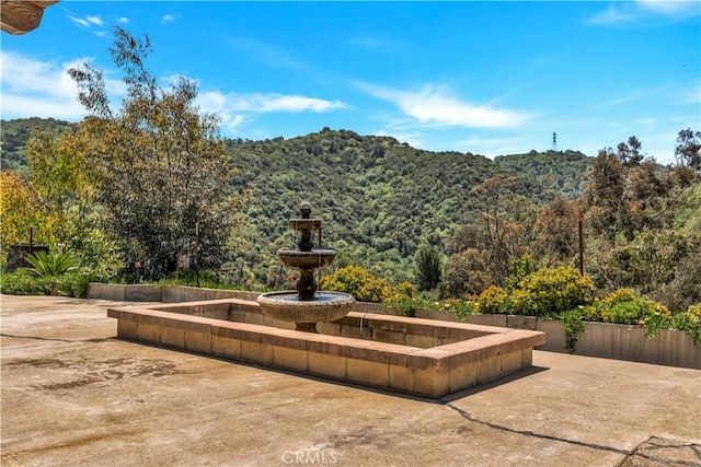 16757 Hillside Dr, Chino Hills, CA 91709 - photo 38