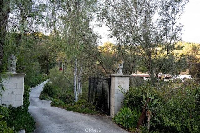16757 Hillside Dr, Chino Hills, CA 91709 - photo 19