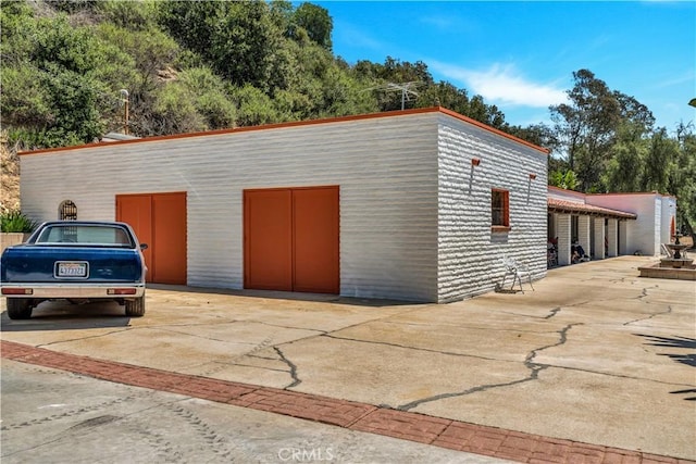 16757 Hillside Dr, Chino Hills, CA 91709 - photo 36
