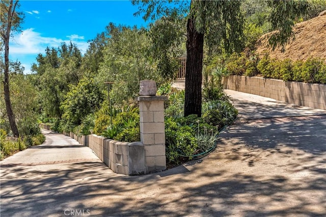 16757 Hillside Dr, Chino Hills, CA 91709 - photo 33