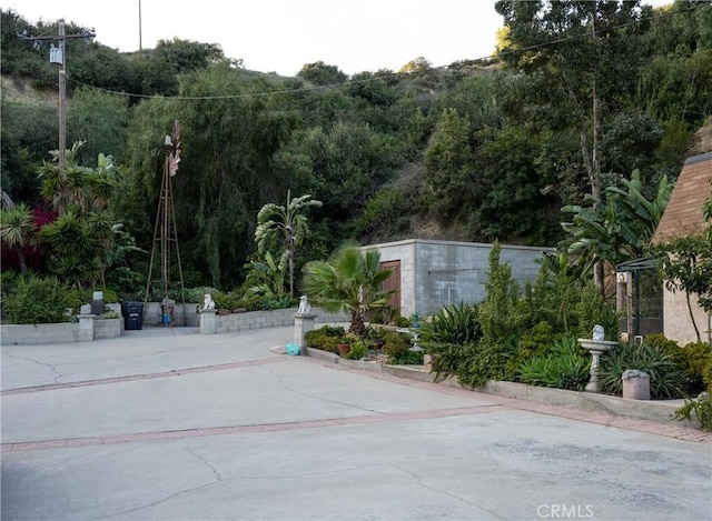 16757 Hillside Dr, Chino Hills, CA 91709 - photo 4