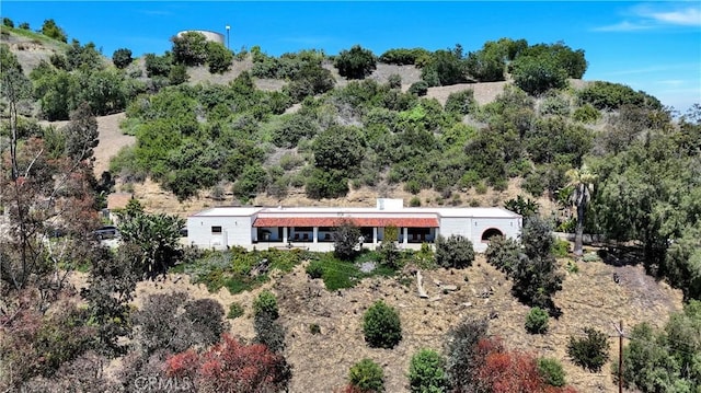 16757 Hillside Dr, Chino Hills, CA 91709 - photo 6