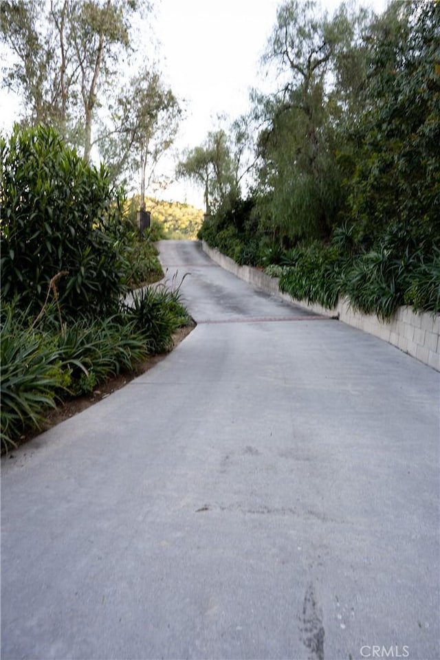 16757 Hillside Dr, Chino Hills, CA 91709 - photo 18