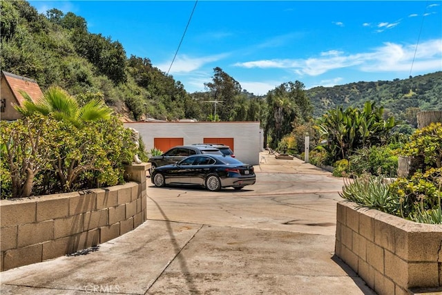16757 Hillside Dr, Chino Hills, CA 91709 - photo 31