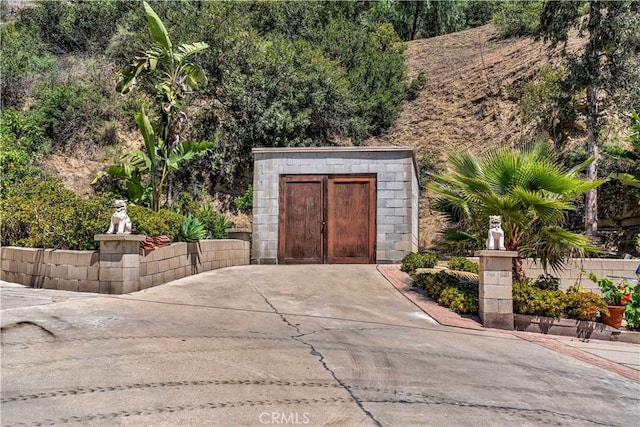 16757 Hillside Dr, Chino Hills, CA 91709 - photo 32