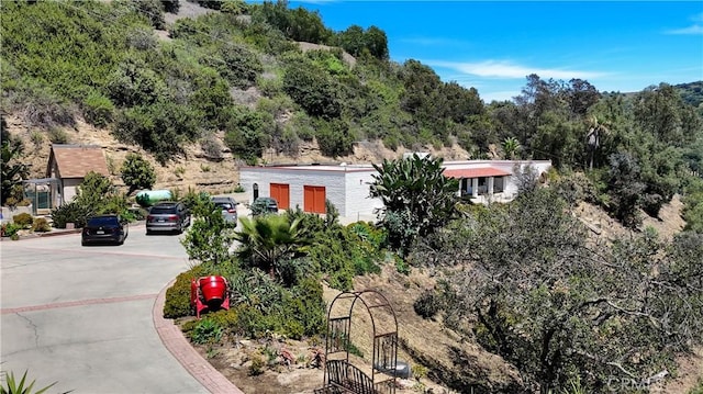16757 Hillside Dr, Chino Hills, CA 91709 - photo 28