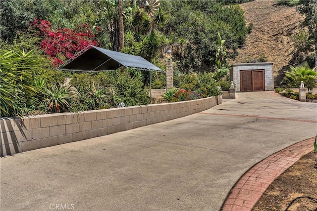 16757 Hillside Dr, Chino Hills, CA 91709 - photo 34