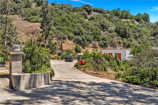16757 Hillside Dr, Chino Hills, CA 91709 - photo 30