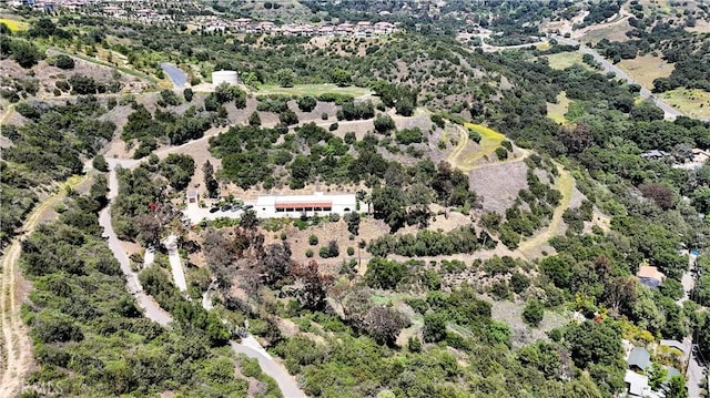 16757 Hillside Dr, Chino Hills, CA 91709 - photo 25