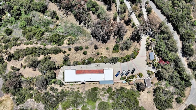 16757 Hillside Dr, Chino Hills, CA 91709 - photo 26