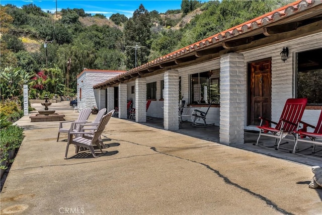 16757 Hillside Dr, Chino Hills, CA 91709 - photo 40