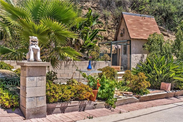 16757 Hillside Dr, Chino Hills, CA 91709 - photo 3