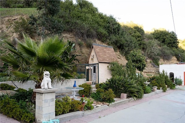 16757 Hillside Dr, Chino Hills, CA 91709 - photo 48