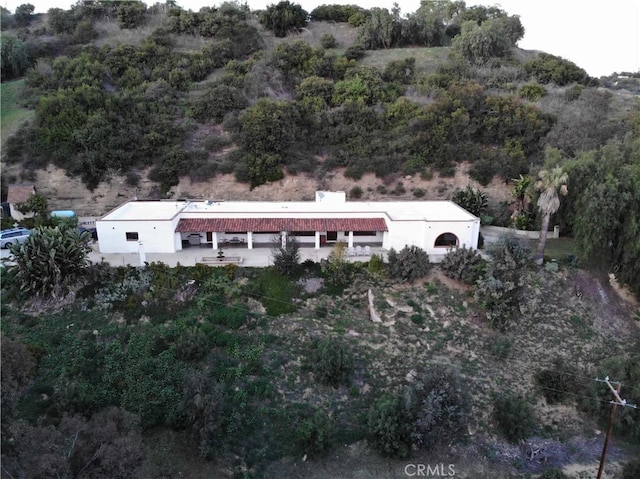 16757 Hillside Dr, Chino Hills, CA 91709 - photo 23