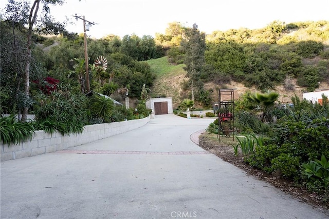 16757 Hillside Dr, Chino Hills, CA 91709 - photo 5