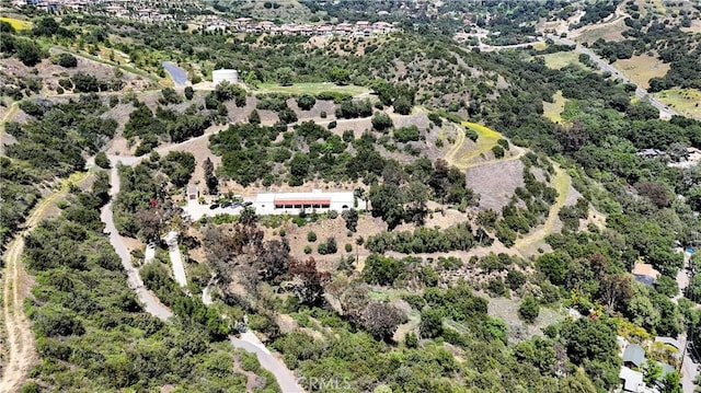 16757 Hillside Dr, Chino Hills, CA 91709 - photo 24