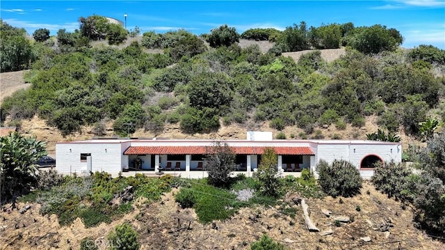 16757 Hillside Dr, Chino Hills, CA 91709 - photo 2