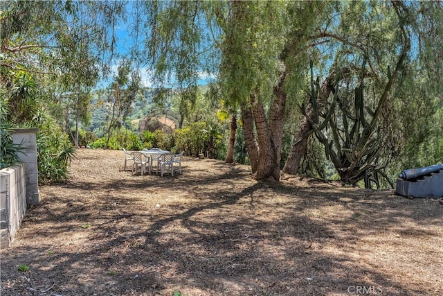 16757 Hillside Dr, Chino Hills, CA 91709 - photo 41