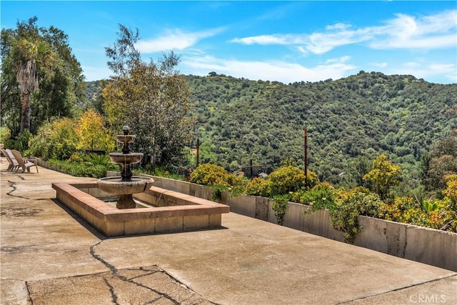 16757 Hillside Dr, Chino Hills, CA 91709 - photo 37