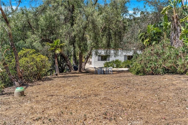 16757 Hillside Dr, Chino Hills, CA 91709 - photo 43