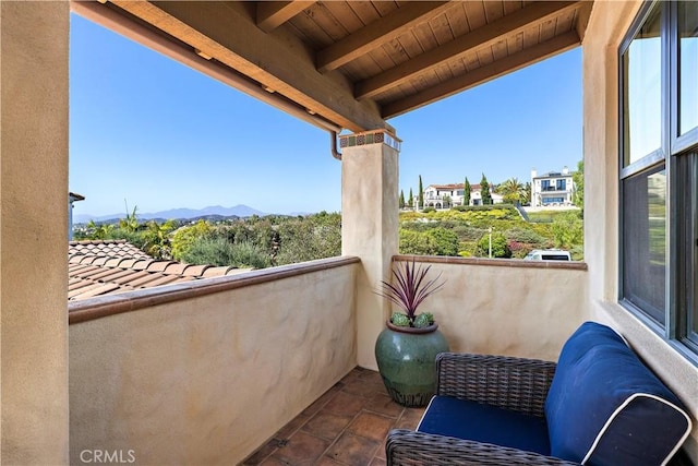 5 Stockmen Rd, Ladera Ranch, CA 92694 - photo 36