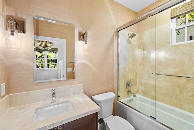 5 Stockmen Rd, Ladera Ranch, CA 92694 - photo 32