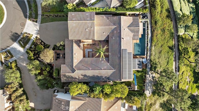 5 Stockmen Rd, Ladera Ranch, CA 92694 - photo 40