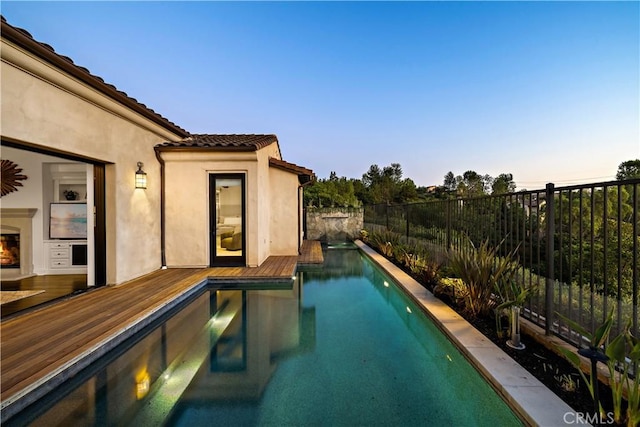 5 Stockmen Rd, Ladera Ranch, CA 92694 - photo 10