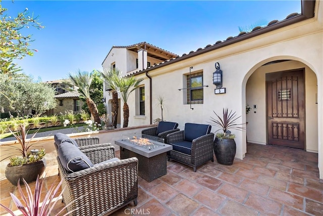 5 Stockmen Rd, Ladera Ranch, CA 92694 - photo 13