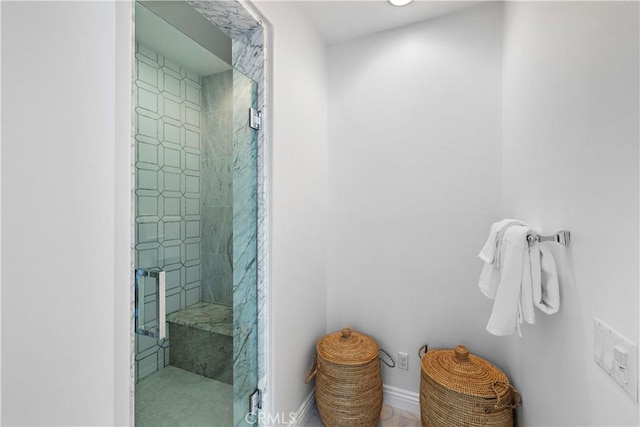 5 Stockmen Rd, Ladera Ranch, CA 92694 - photo 30