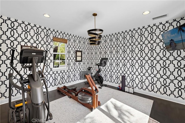 5 Stockmen Rd, Ladera Ranch, CA 92694 - photo 34