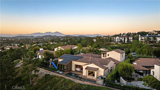 5 Stockmen Rd, Ladera Ranch, CA 92694 - photo 12