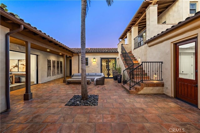 5 Stockmen Rd, Ladera Ranch, CA 92694 - photo 7
