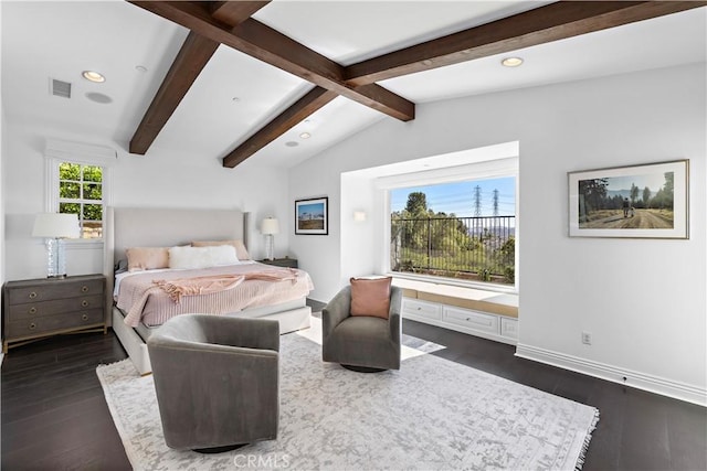 5 Stockmen Rd, Ladera Ranch, CA 92694 - photo 27