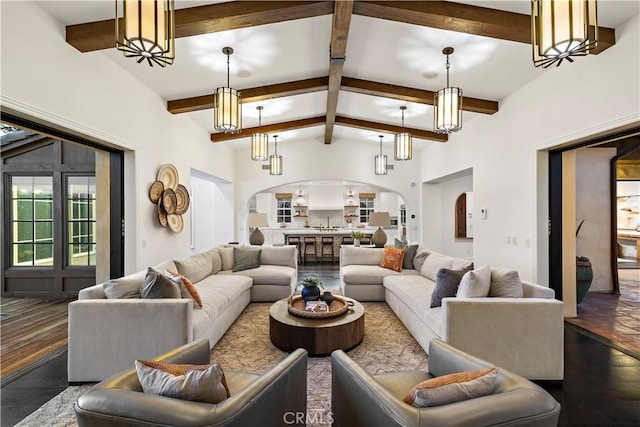 5 Stockmen Rd, Ladera Ranch, CA 92694 - photo 4