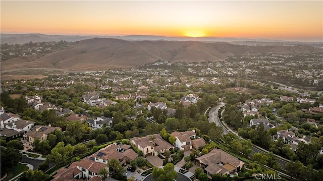 5 Stockmen Rd, Ladera Ranch, CA 92694 - photo 42