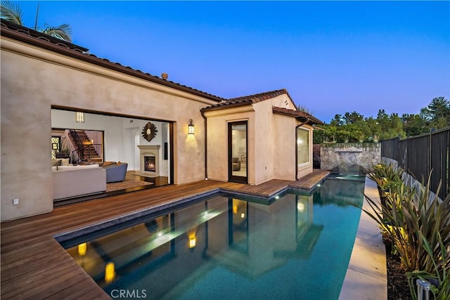 5 Stockmen Rd, Ladera Ranch, CA 92694 - photo 9