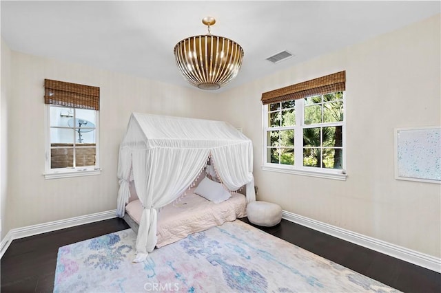 5 Stockmen Rd, Ladera Ranch, CA 92694 - photo 31