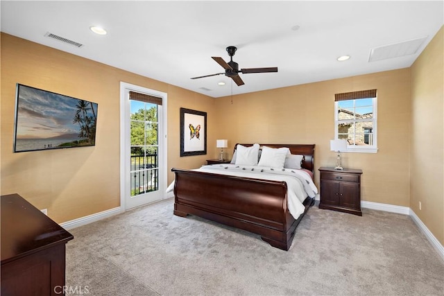 5 Stockmen Rd, Ladera Ranch, CA 92694 - photo 37