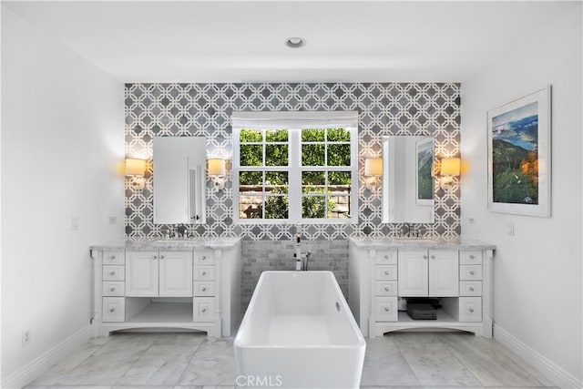 5 Stockmen Rd, Ladera Ranch, CA 92694 - photo 29
