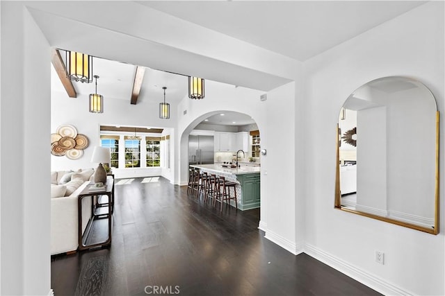 5 Stockmen Rd, Ladera Ranch, CA 92694 - photo 15